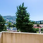 Sweet Apartment Orsan