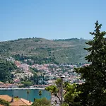 Sweet Apartment Orsan