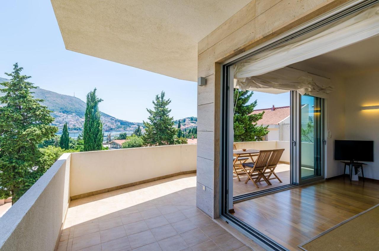 Sweet Orsan Appartement Dubrovnik