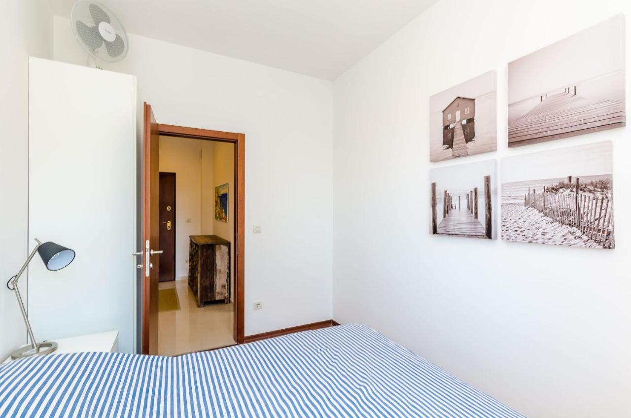 Appartement Sweet Orsan Dubrovnik