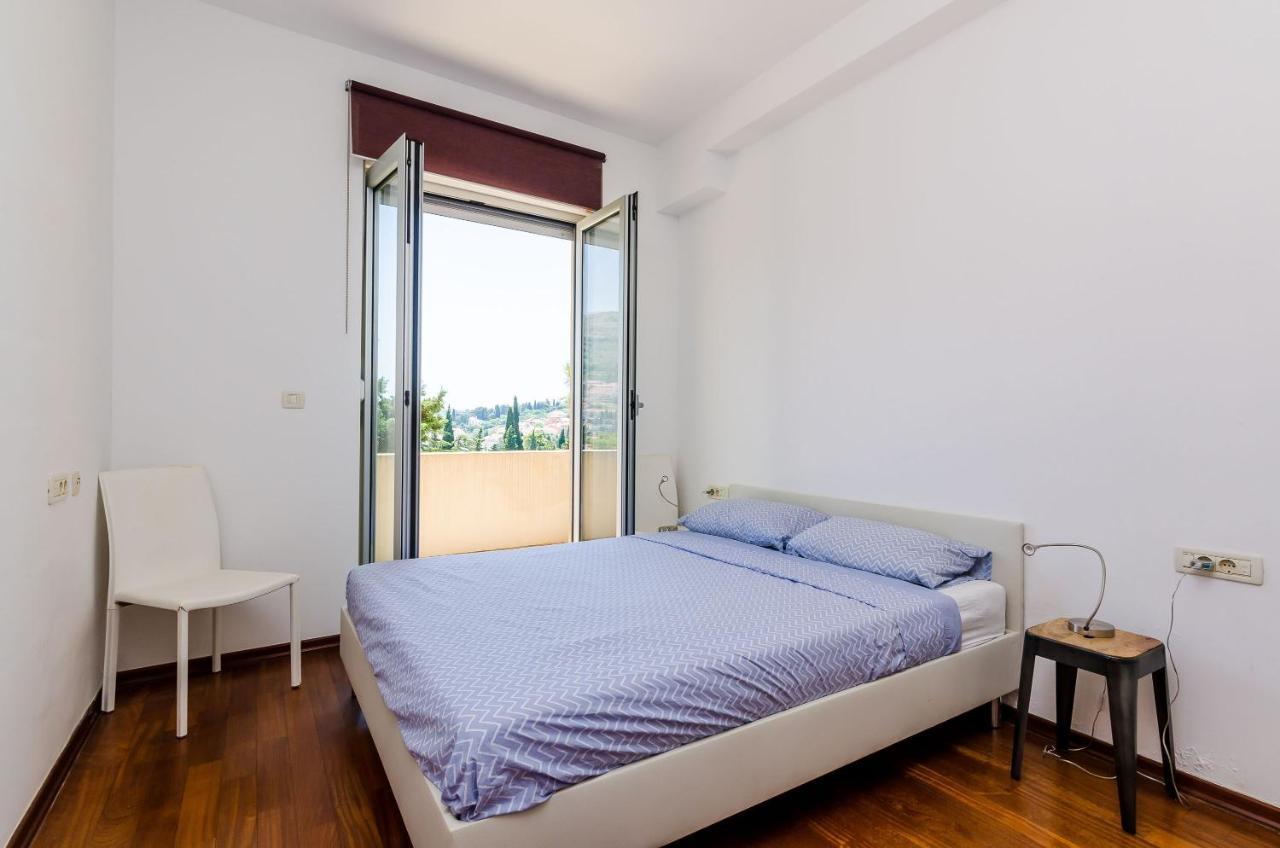 Appartement Sweet Orsan