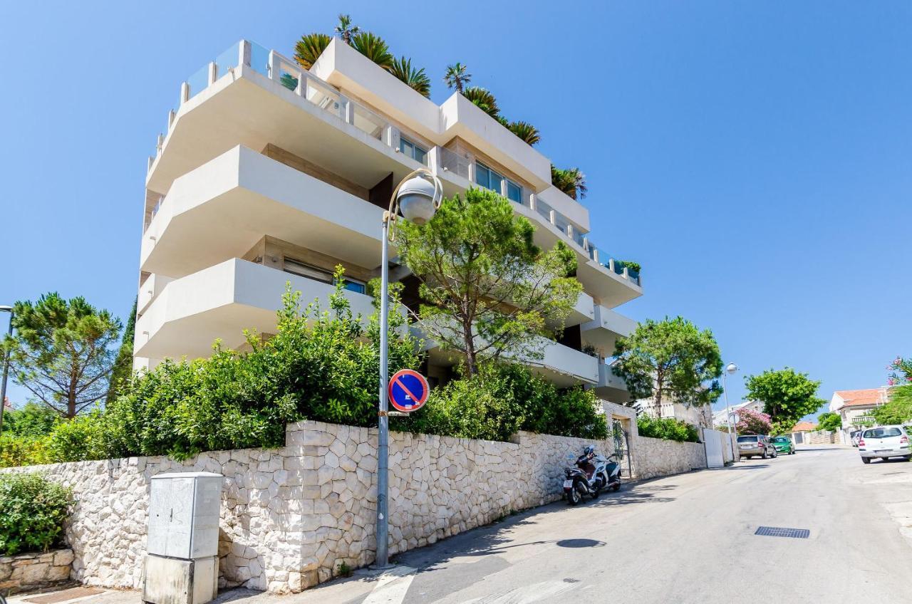 Appartement Sweet Orsan Dubrovnik