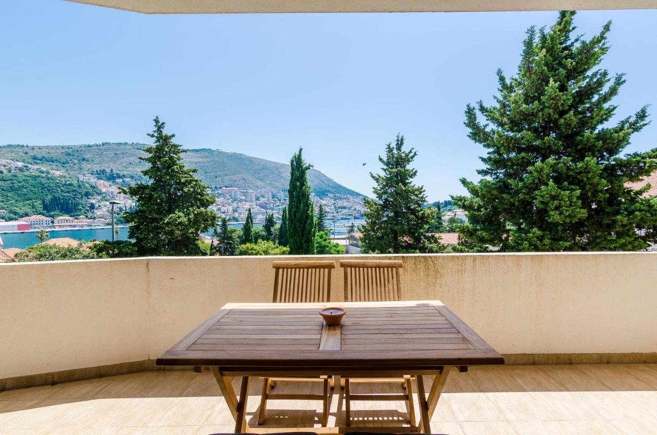 Appartement Sweet Orsan Dubrovnik