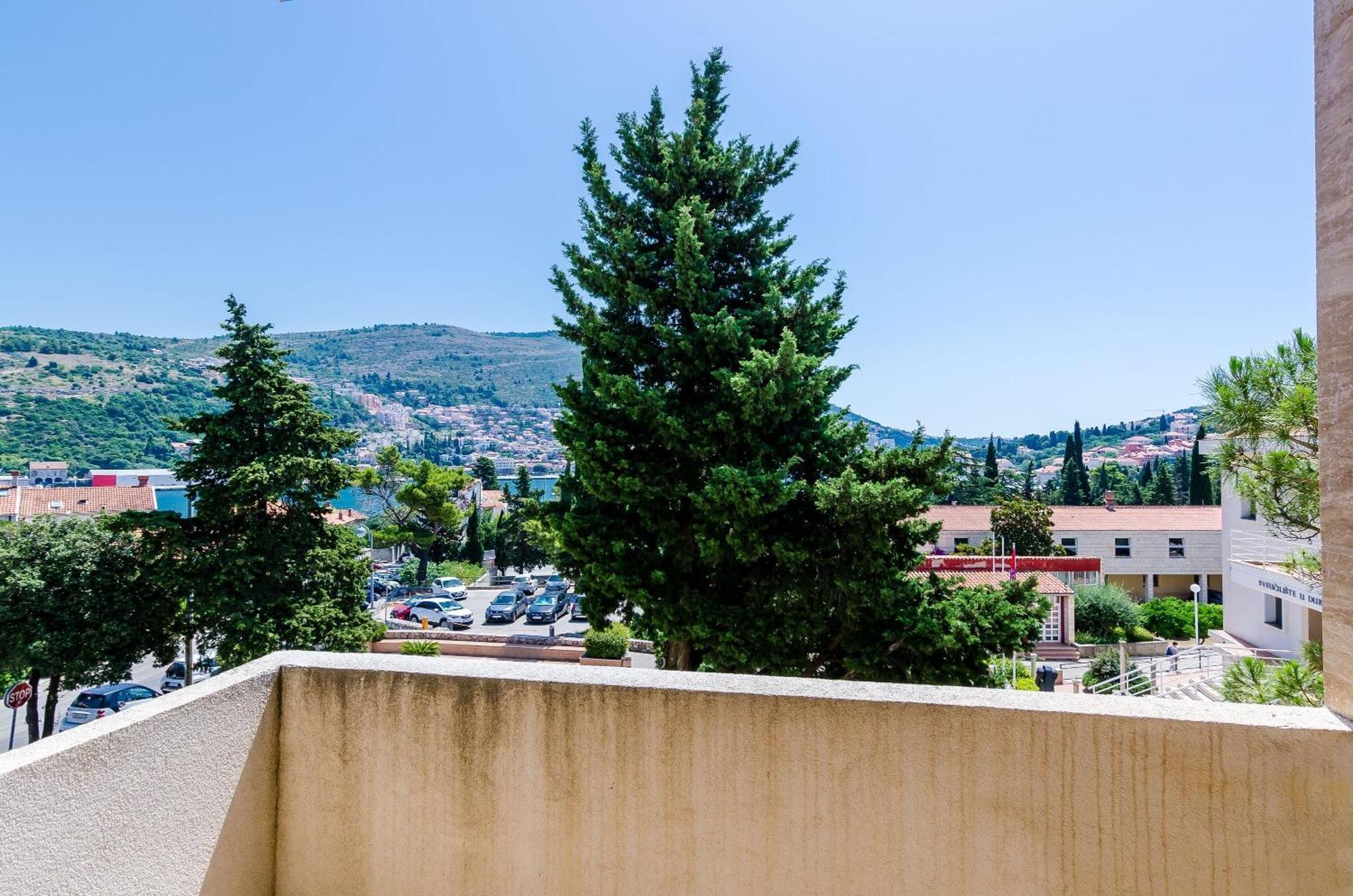 Appartement Sweet Orsan